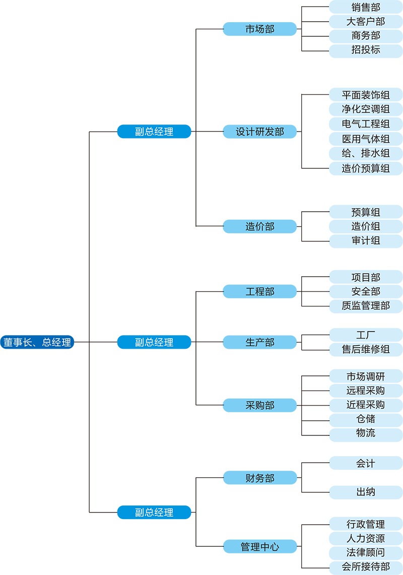 未标题-5.jpg